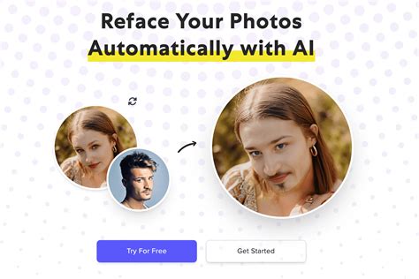 pixble face swap|10 Best AI Face Swap Tools (December 2024)